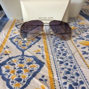 Michael Kors Sunglasses